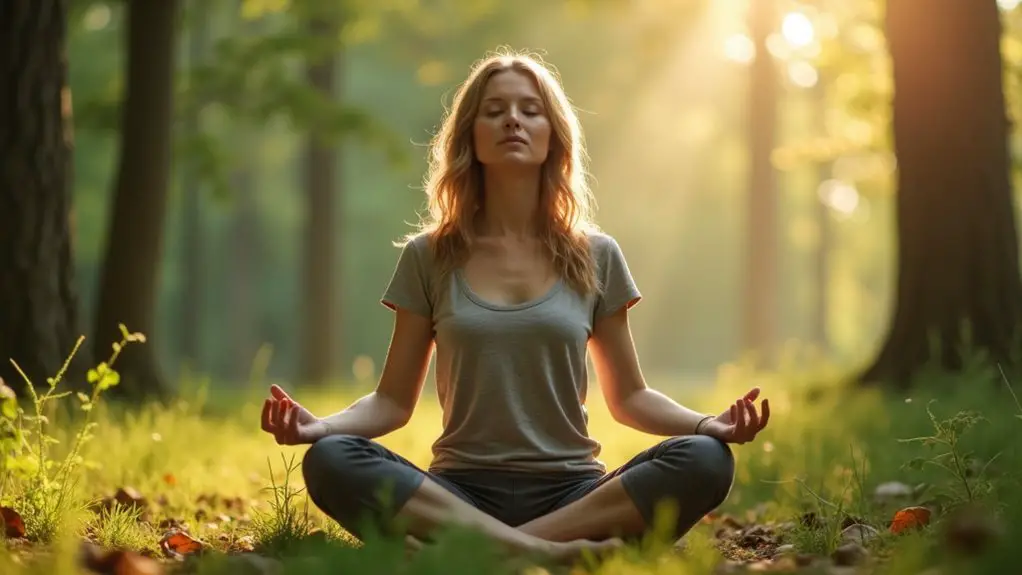 mindfulness enhances brain function